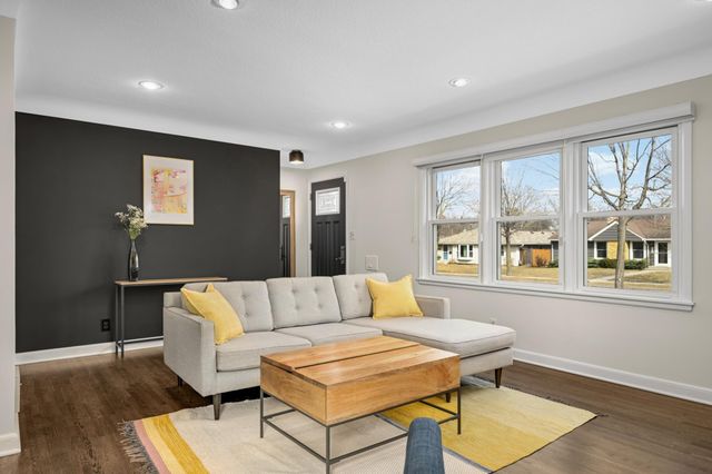 6008 Washburn Avenue S, Minneapolis, MN 55410