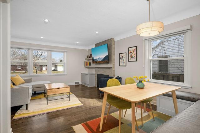 6008 Washburn Avenue S, Minneapolis, MN 55410