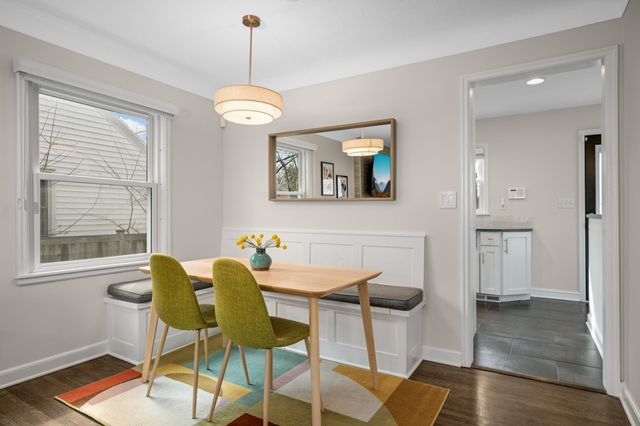 6008 Washburn Avenue S, Minneapolis, MN 55410