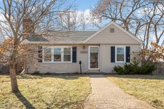 6008 Washburn Avenue S, Minneapolis, MN 55410