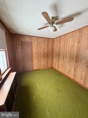 816 SCOTT ST, Kulpmont, PA 17834