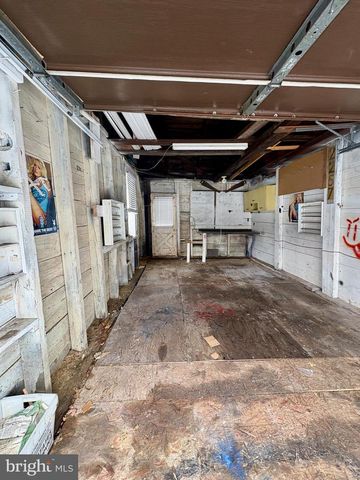 816 SCOTT ST, Kulpmont, PA 17834