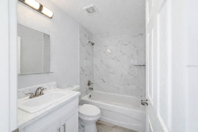 15350 SW 38TH PLACE, Ocala, FL 34481