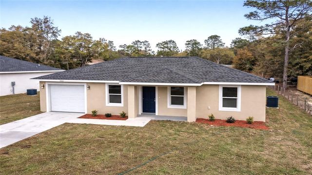 15350 SW 38TH PLACE, Ocala, FL 34481