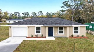 15350 SW 38TH PLACE, Ocala, FL 34481
