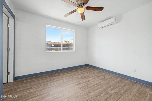 2922 W FILLMORE Street, Phoenix, AZ 85009