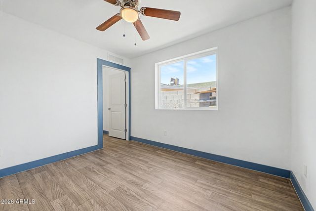 2922 W FILLMORE Street, Phoenix, AZ 85009