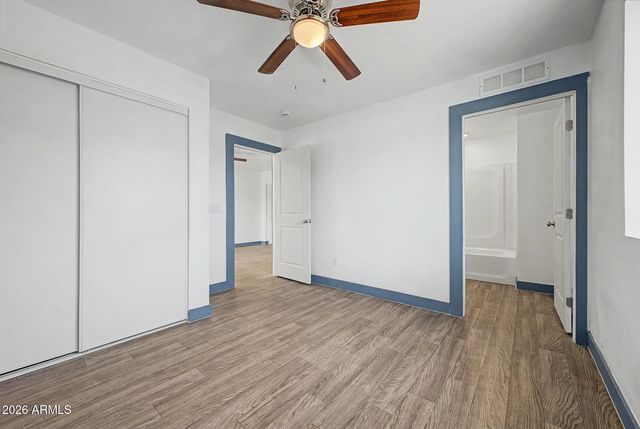 2922 W FILLMORE Street, Phoenix, AZ 85009