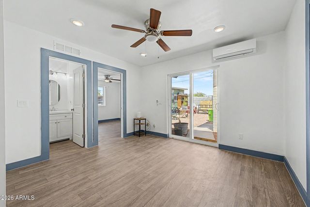 2922 W FILLMORE Street, Phoenix, AZ 85009