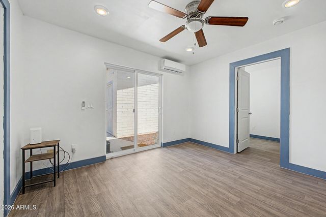 2922 W FILLMORE Street, Phoenix, AZ 85009