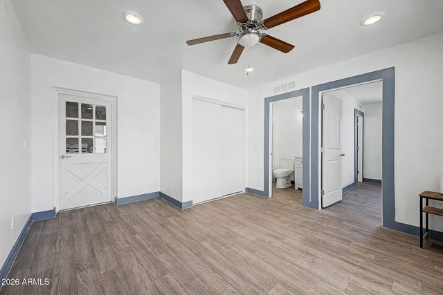 2922 W FILLMORE Street, Phoenix, AZ 85009