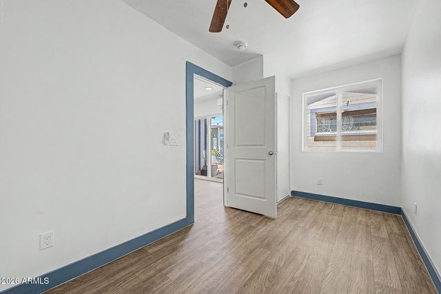 2922 W FILLMORE Street, Phoenix, AZ 85009