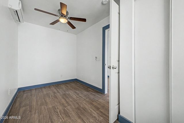 2922 W FILLMORE Street, Phoenix, AZ 85009