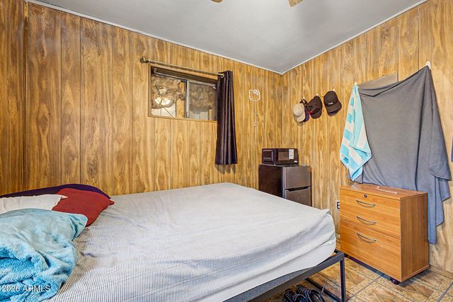 2922 W FILLMORE Street, Phoenix, AZ 85009