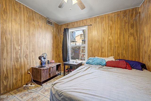 2922 W FILLMORE Street, Phoenix, AZ 85009