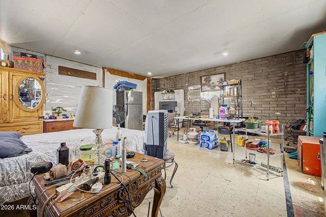 2922 W FILLMORE Street, Phoenix, AZ 85009
