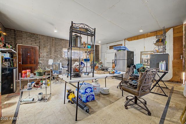 2922 W FILLMORE Street, Phoenix, AZ 85009