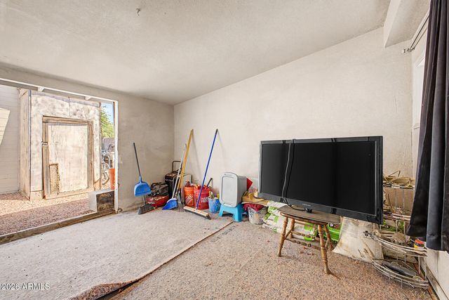 2922 W FILLMORE Street, Phoenix, AZ 85009
