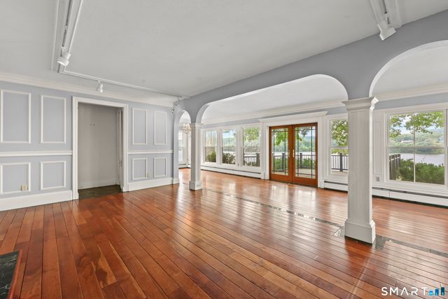 77 Main Street, East Haddam, CT 06423