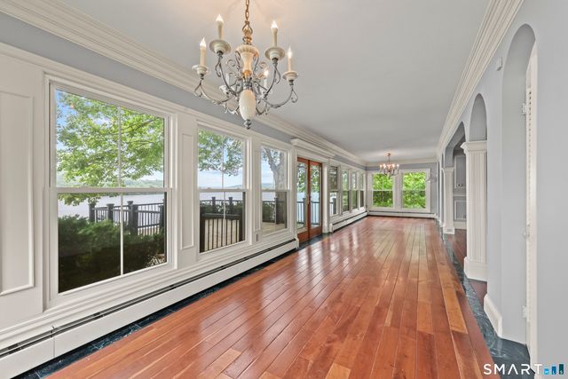 77 Main Street, East Haddam, CT 06423