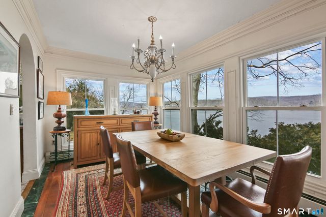 77 Main Street, East Haddam, CT 06423