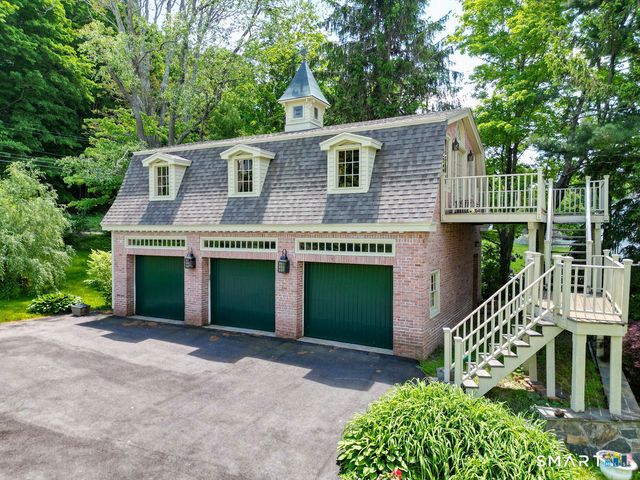77 Main Street, East Haddam, CT 06423