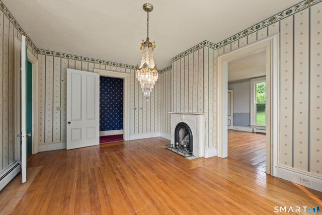 77 Main Street, East Haddam, CT 06423