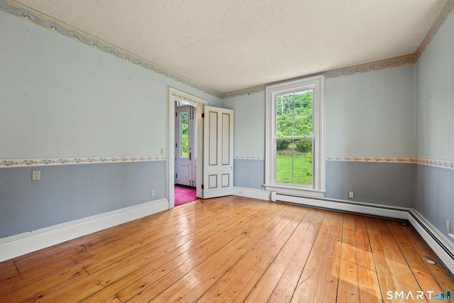 77 Main Street, East Haddam, CT 06423