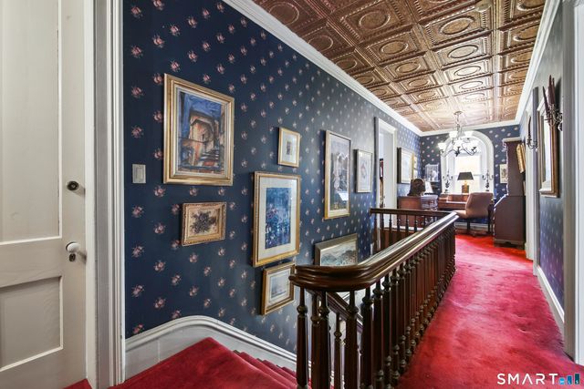 77 Main Street, East Haddam, CT 06423