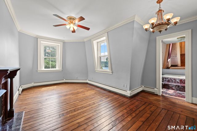 77 Main Street, East Haddam, CT 06423