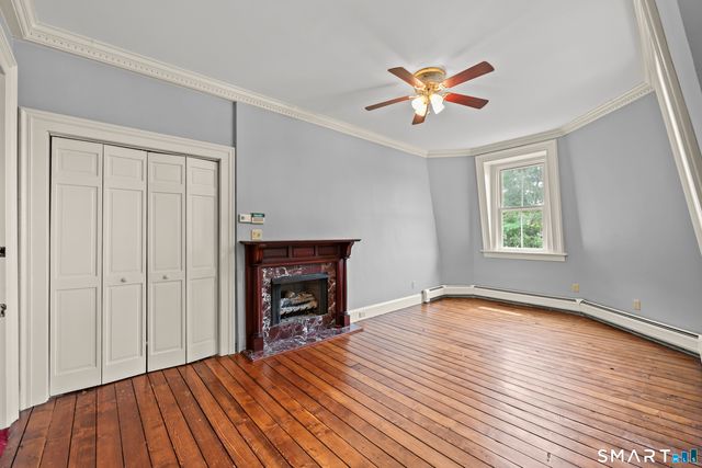 77 Main Street, East Haddam, CT 06423