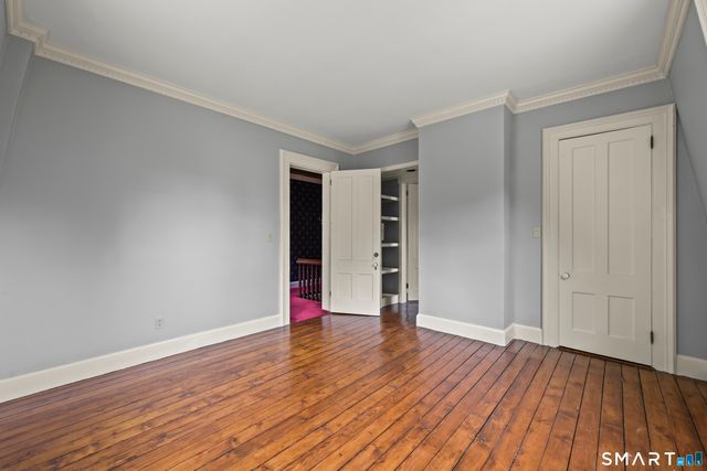 77 Main Street, East Haddam, CT 06423