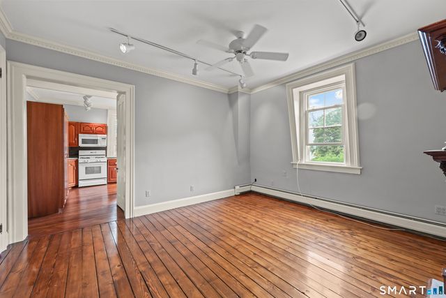 77 Main Street, East Haddam, CT 06423