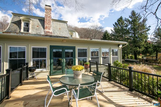 77 Main Street, East Haddam, CT 06423