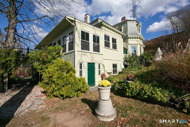 77 Main Street, East Haddam, CT 06423