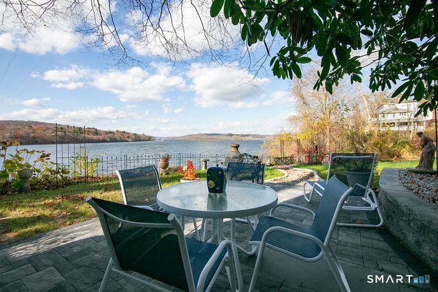 77 Main Street, East Haddam, CT 06423
