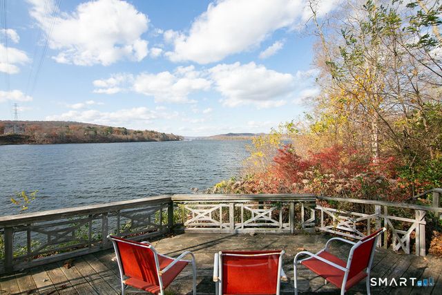 77 Main Street, East Haddam, CT 06423
