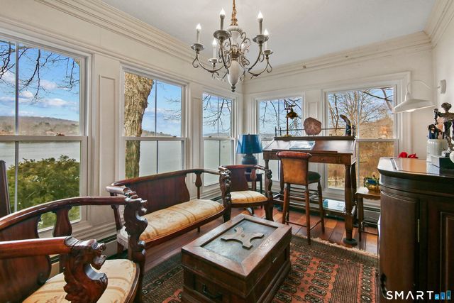77 Main Street, East Haddam, CT 06423