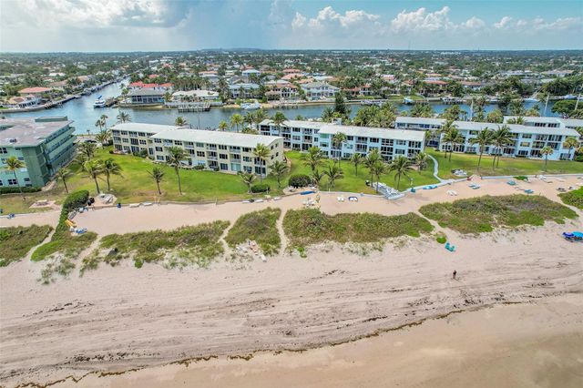 1041 Hillsboro Mile 19, Hillsboro Beach, FL 33062