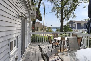 170 Big Foot STREET, Fontana, WI 53125