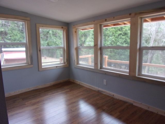 206 Lower Wolf Creek Road, Wolf Creek, OR 97497