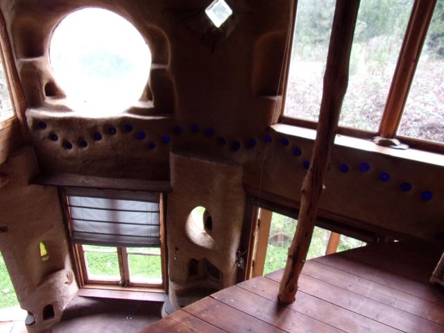 206 Lower Wolf Creek Road, Wolf Creek, OR 97497