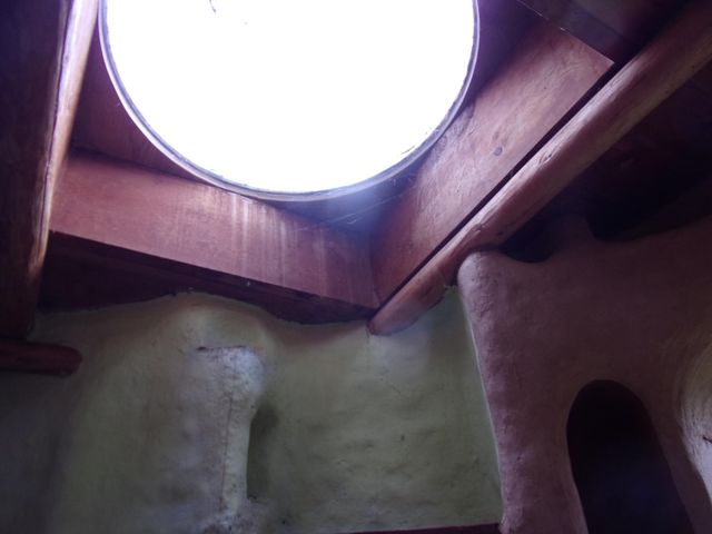 206 Lower Wolf Creek Road, Wolf Creek, OR 97497