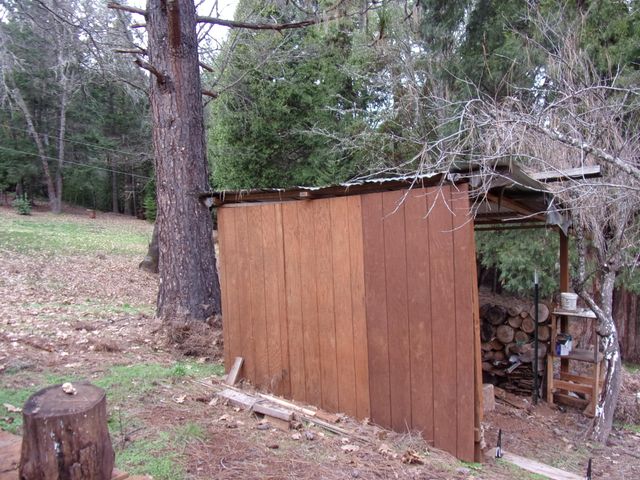 206 Lower Wolf Creek Road, Wolf Creek, OR 97497