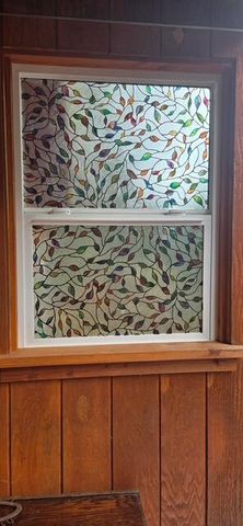 206 Lower Wolf Creek Road, Wolf Creek, OR 97497