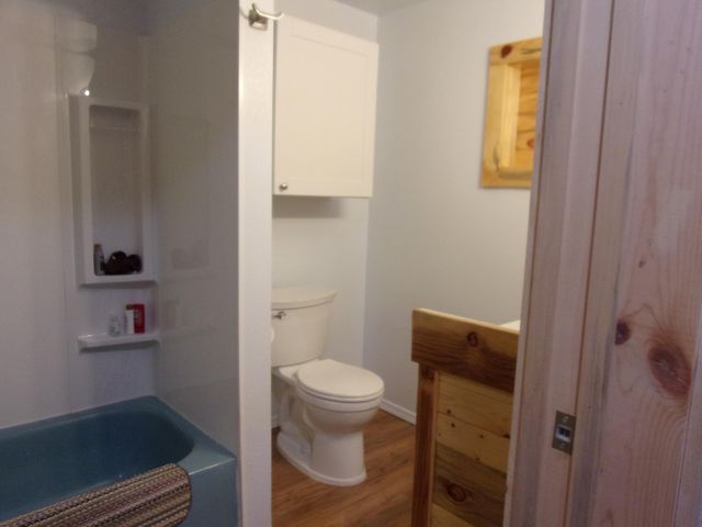 206 Lower Wolf Creek Road, Wolf Creek, OR 97497