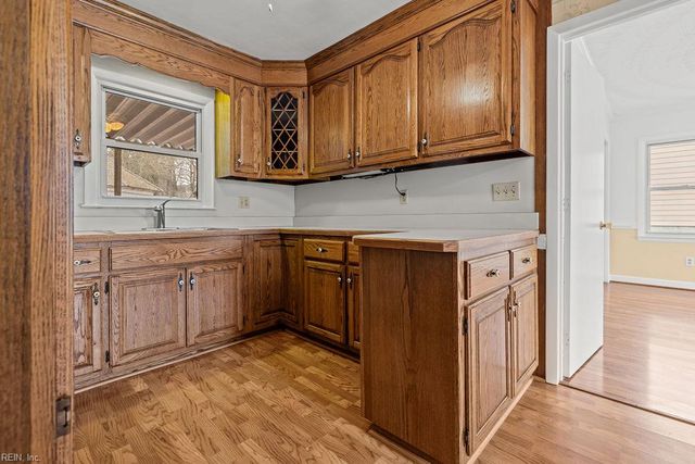 641 Turlington RD, Suffolk, VA 23434