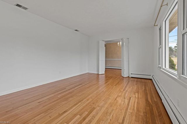 641 Turlington RD, Suffolk, VA 23434