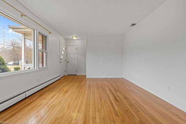 641 Turlington RD, Suffolk, VA 23434