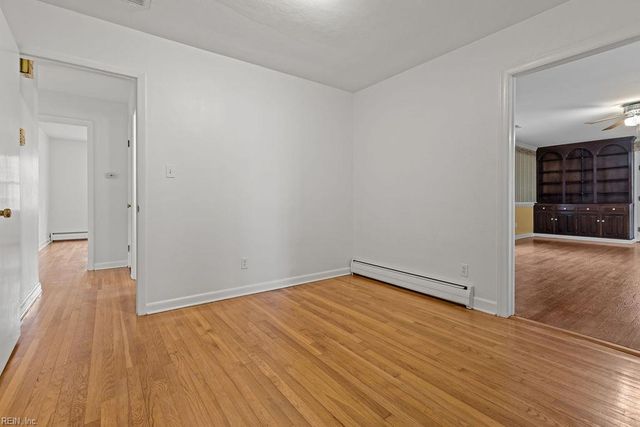 641 Turlington RD, Suffolk, VA 23434